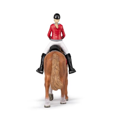 Papo 51564 figura de acción y colleccionable