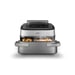 Philips 5000 series Airfryer Série 5000 Megabasket avec vapeur