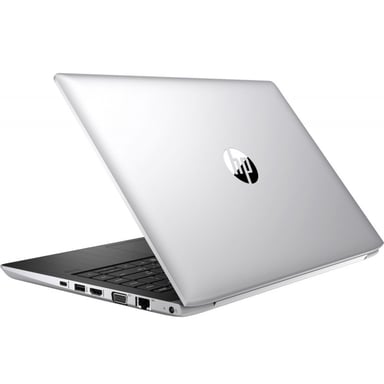HP ProBook 430 G5 - 8Go - SSD 512Go
