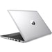 HP ProBook 430 G5 - 8Go - SSD 512Go
