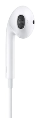 Connettore Lightning per EarPods