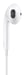 Connettore Lightning per EarPods