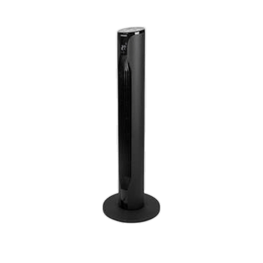 Ventilateur Haeger tf-r36.005a 55 W noir - Neuf