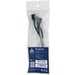 Cavo ARCTIC PST Rev. 2 - Connettore PWM