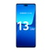 Xiaomi 13 Lite (5G) 128 GB, Azul, Desbloqueado