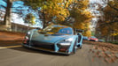 Microsoft Forza Horizon 4