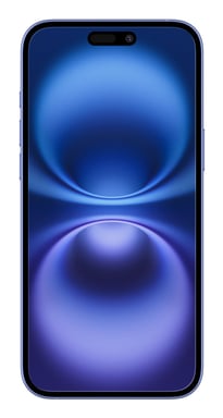 Belkin ScreenForce Protector de pantalla Apple 1 pieza(s)
