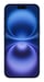 Belkin ScreenForce Protector de pantalla Apple 1 pieza(s)