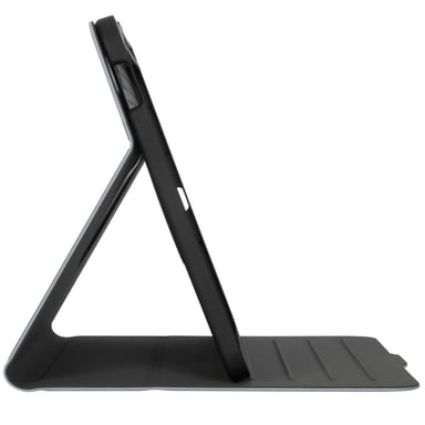 Targus VersaVu case New iPad 2022 Silver