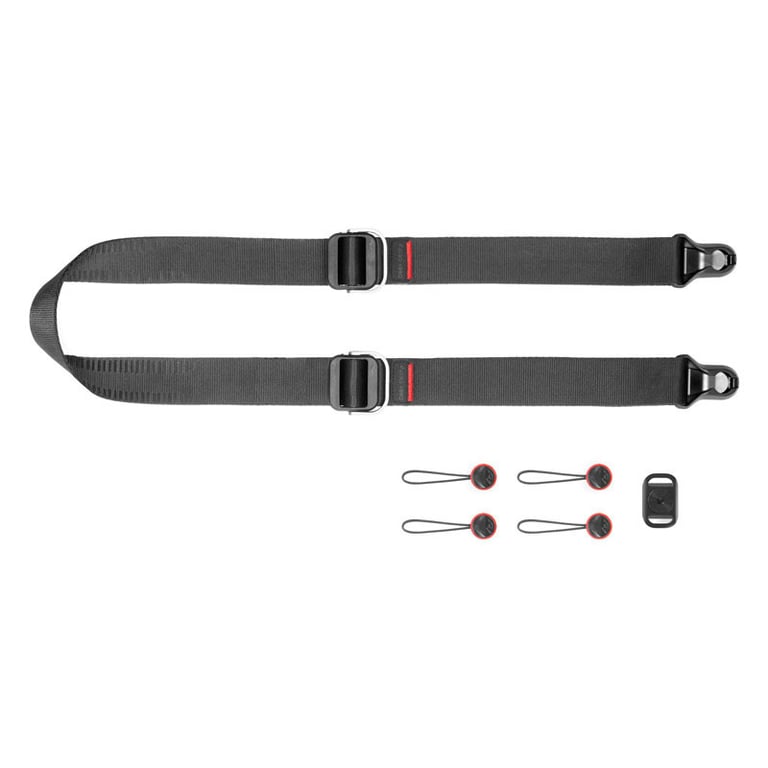 PEAK DESIGN SLLBK 3 - vue 3