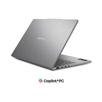 Lenovo Ideapad Slim 5 14AGP11 14 - vue 1