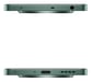 realme 12 (4G) 512 GB, Verde