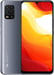 Mi 10 Lite 64 Go, Gris