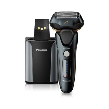 Rasoir électrique Panasonic ES LV97 K803 Noir