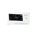 Lave-linge frontal Whirlpool FFBS 9479 WV FR 9 kg 1400 tr/min FreshCare+ Steam Refresh Moteur induction Blanc