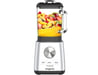 Blender Magimix Power 3 1000 W Argent et Noir