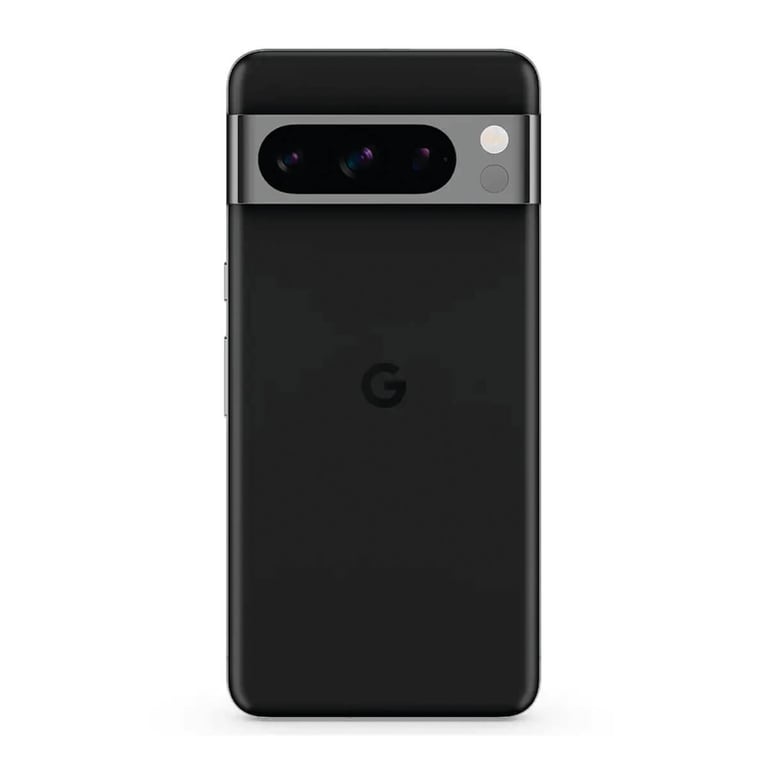 Google Pixel 8 Pro 5G - vue 2