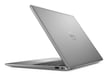 DELL Latitude 7455 Copilot+ PC Qualcomm Snapdragon X1P-64-100 Portátil 35,6 cm (14'') Pantalla táctil Quad HD+ 16 GB LPDDR5x-SDRAM 512 GB SSD Wi-Fi 7 (802.11be) Windows 11 Pro Alemán Gris