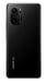 Xiaomi Mi 11i 5G 128 Go, Noir, débloqué