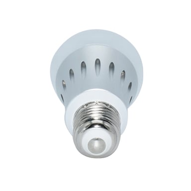 Ampoule Connectée Google Home Echo Alexa LED 7W Multicolore YONIS