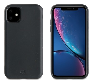 Muvit For Change Coque Bambootek Storm: Apple Iphone 11