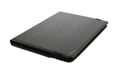 Trust Primo 25,4 cm (10'') Folio Noir