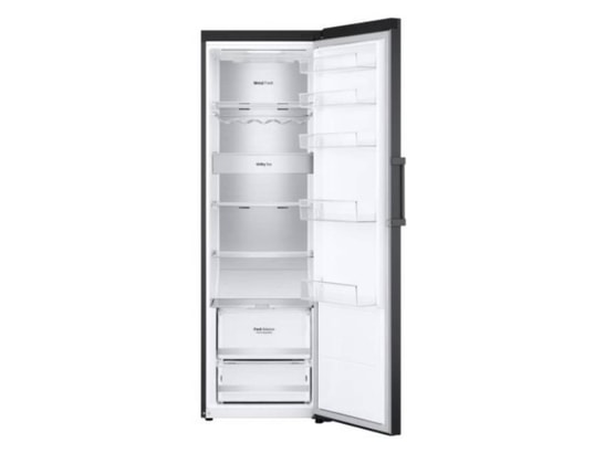 Réfrigérateur 1 porte GLM71MCCSD - Neuf