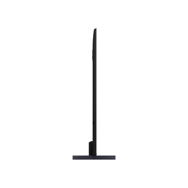 Téléviseur TCL 98T8B 98'' QLED 4K Dolby Vision Google TV 4x HDMI 2.1 WiFi Audio Onkyo Noir