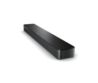 Bose Smart Soundbar 300 Negro