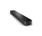 Bose Smart Soundbar 300 Negro