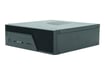 Chieftec BU-12B-300 CPU SFF (Small Form Factor) nero 300 W