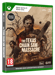 The Texas Chain Saw Massacre Xbox Series X / Xbox One