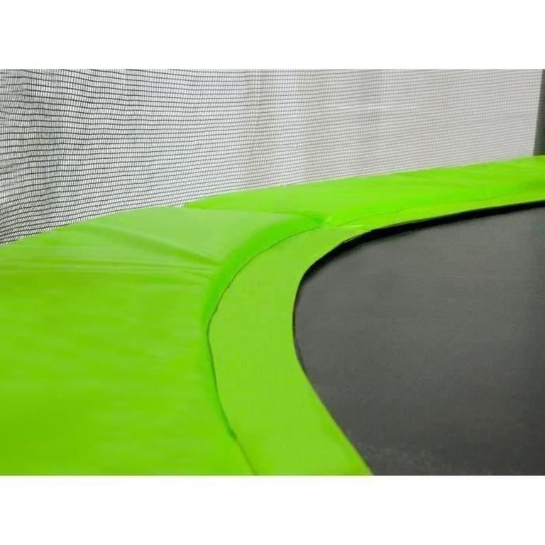 KANGUI Trampoline TWIN Ø 360 cm - vue 4