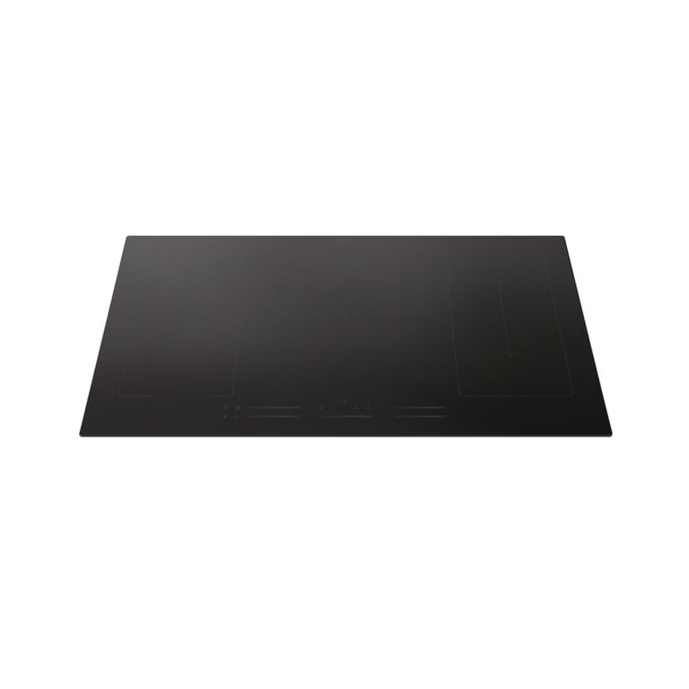 Candy CIFS954MCTT Intégré 90 cm Plaque avec zone à induction 5 zone Neuf - vue 2