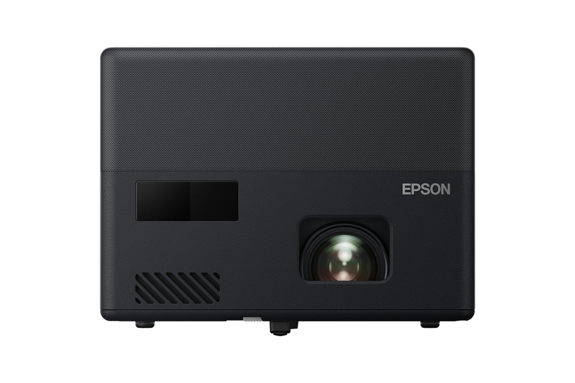 Epson EF 12 Neuf - vue 2