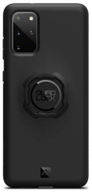 Coque  Samsung Galaxy S20+
