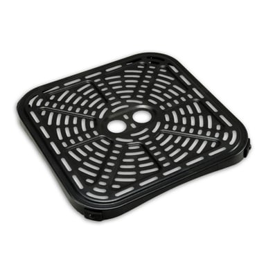 COSORI Dual Blaze Chef Edition Friggitrice senza olio Nero 6,4 litri