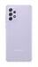 Galaxy A72 128 Go, Violet, débloqué