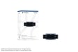 Sony Caméra HD pour Playstation 5