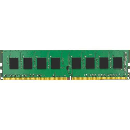 CoreParts MMKN139 08GB module de mémoire Neuf