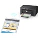 Epson Expression Home XP-3200 Jet d'encre A4 5760 x 1440 DPI Wifi