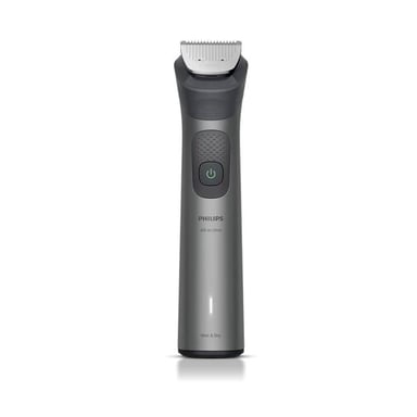 Philips All-in-One Trimmer 7000 Series MG7941/15 Tondeuse 17-en-1 - Neuf