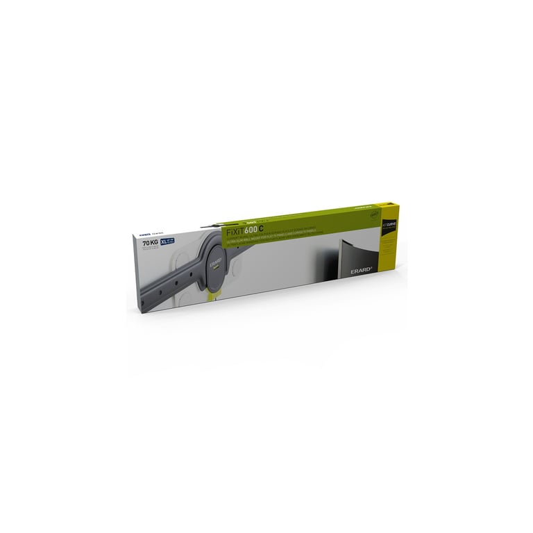 ERARD 044062 - vue 5