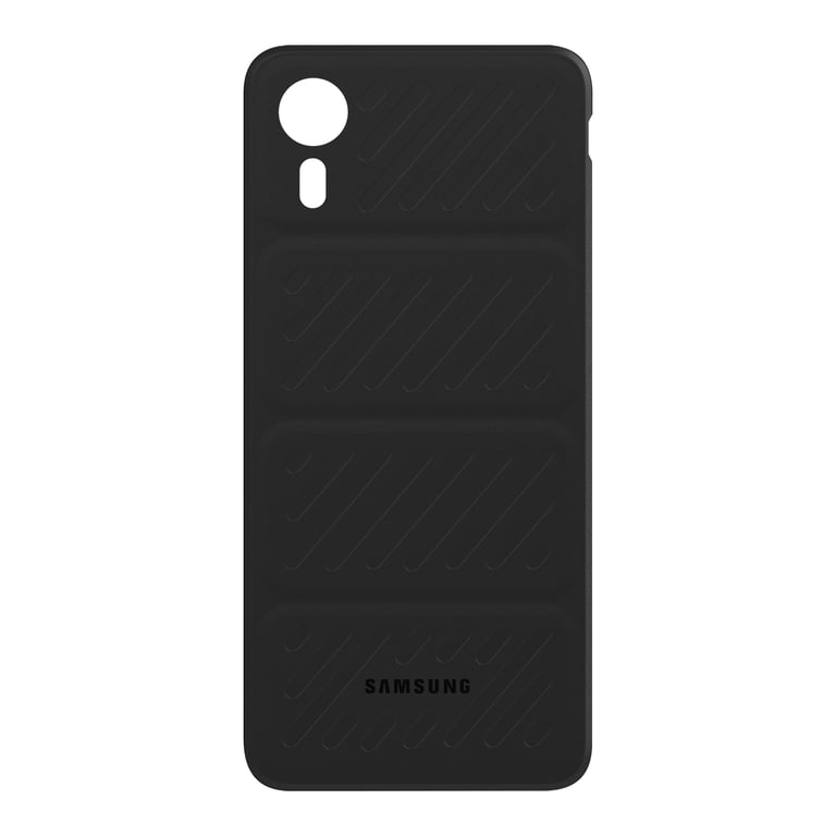 Cache batterie Original pour Samsung Galaxy Xcover 7 Neuf - vue 2