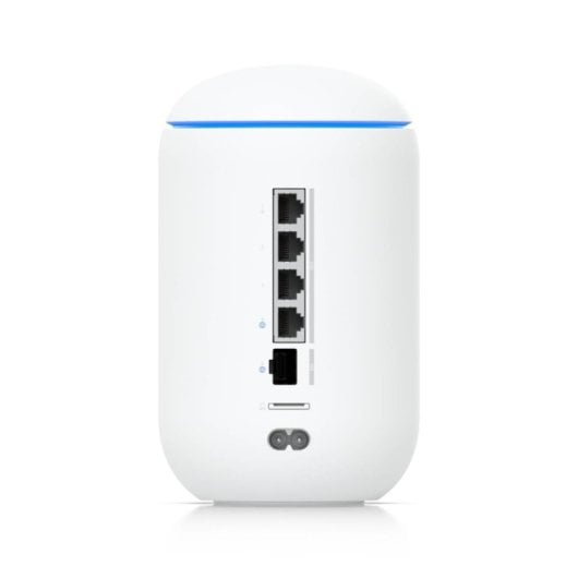Ubiquiti UniFi Dream Routeur 7 - vue 3