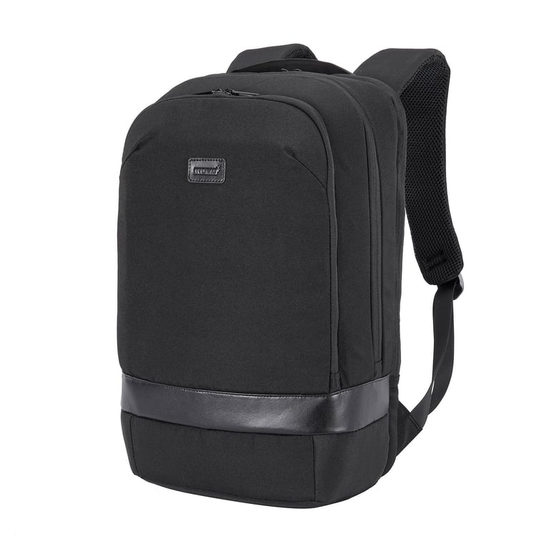 INOVU Loop Pro - vue 2