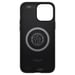 Spigen ACS03226 funda para teléfono móvil 17 cm (6.7'') Negro