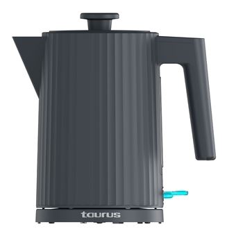 Bouilloire Électrique Taurus Jonic Tea – 1.7 L, 2200 W, Filtre Anti-Calcaire - vue 5
