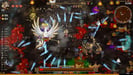 Selecta Play Nordic Ashes: Survivors of Ragnarok