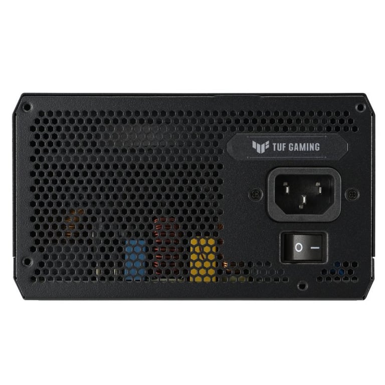 Asus TUF Gaming 850W Gold PSU (90YE00S2-B0NA00) (90YE00S2B0NA00) - Neuf